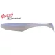 Duo Realis Versa Shad Fat 17,8cm F088 Light Pro Blue Plasztik Csali 3ks