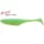 Duo Realis Versa Shad Fat 17,8cm F090 Psychedelic Chart Plasztik Csali 3ks