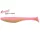 Duo Realis Versa Shad Fat 17,8cm F092 Pink Chart Plasztik Csali 3ks