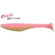 Duo Realis Versa Shad Fat 17,8cm F092 Pink Chart Plasztik Csali 3ks