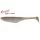 Duo Realis Versa Shad Fat 17,8cm F100 Lively Rikyu Plasztik Csali 3ks