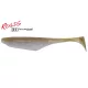 Duo Realis Versa Shad Fat 17,8cm F100 Lively Rikyu Plasztik Csali 3ks