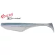 Duo Realis Versa Shad Fat 17,8cm F104 Smokey Magic Plasztik Csali 3ks