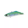 Duo Bayruf Tide Vib 60 6cm 9,6gr CPA0738 Kuwase Kibinago Potápivý Wobbler