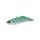 Duo Bayruf Tide Vib 60 6cm 9,6gr CPA0738 Kuwase Kibinago Potápivý Wobbler