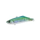 Duo Bayruf Tide Vib 60 6cm 9,6gr CPA0738 Kuwase Kibinago Potápivý Wobbler