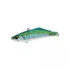 Duo Bayruf Tide Vib 70 7cm 15,5gr CPA0738 Kuwase Kibinago Potápivý Wobler
