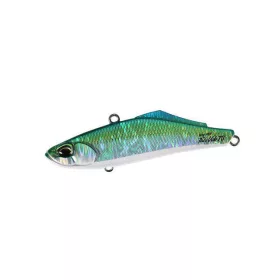   Duo Bayruf Tide Vib 70 7cm 15,5gr CPA0738 Kuwase Kibinago Potápivý Wobler
