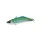 Duo Bayruf Tide Vib 70 7cm 15,5gr CPA0738 Kuwase Kibinago Potápivý Wobler