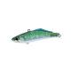 Duo Bayruf Tide Vib 70 7cm 15,5gr CPA0738 Kuwase Kibinago Potápivý Wobler