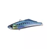 Duo Bayruf Tide Vib 70 7cm 15,5gr AHA0011 Sardinka Potápivý Wobler