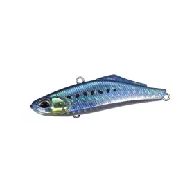  Duo Bayruf Tide Vib 70 7cm 15,5gr AHA0011 Sardinka Potápivý Wobler