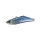 Duo Bayruf Tide Vib 70 7cm 15,5gr AHA0011 Sardinka Potápivý Wobler