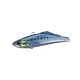 Duo Bayruf Tide Vib 70 7cm 15,5gr AHA0011 Sardinka Potápivý Wobler