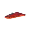 Duo Bayruf Tide Vib 70 7cm 15,5gr ACC3297 Hell Craw Potápivý wobler