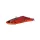 Duo Bayruf Tide Vib 70 7cm 15,5gr ACC3297 Hell Craw Potápivý wobler
