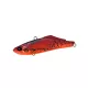 Duo Bayruf Tide Vib 70 7cm 15,5gr ACC3297 Hell Craw Potápivý wobler