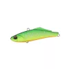 Duo Bayruf Tide Vib 70 7cm 15,5gr ACC3225 Mat Tiger II Potápivý wobler