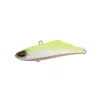 Duo Bayruf Tide Vib 70 7cm 15,5gr ACC0170 Pearl Chart OB II Potápivý wobler