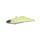 Duo Bayruf Tide Vib 70 7cm 15,5gr ACC0170 Pearl Chart OB II Potápivý wobler