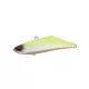 Duo Bayruf Tide Vib 70 7cm 15,5gr ACC0170 Pearl Chart OB II Potápivý wobler