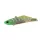 Duo Bayruf Tide Vib 80 8cm 25gr CEA0737 Lime Head Clear Gigo Potápivý wobler
