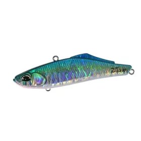   Duo Bayruf Tide Vib 80 8cm 25gr CPA0738 Kuwase Kibinago Potápivý wobler