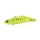 Duo Bayruf Tide Vib 80 8cm 25gr ACC0547 Mat Chart Sardine Potápivý wobler