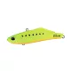 Duo Bayruf Tide Vib 80 8cm 25gr ACC0547 Mat Chart Sardine Potápivý wobler