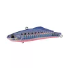 Duo Bayruf Tide Vib 80 8cm 25gr AHA0087 Mazume Sardine Potápivý wobler