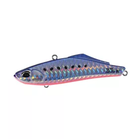   Duo Bayruf Tide Vib 80 8cm 25gr AHA0087 Mazume Sardine Potápivý wobler