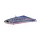 Duo Bayruf Tide Vib 80 8cm 25gr AHA0087 Mazume Sardine Potápivý wobler