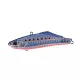 Duo Bayruf Tide Vib 80 8cm 25gr AHA0087 Mazume Sardine Potápivý wobler