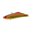 Duo Bayruf Tide Vib 80 8cm 25gr ASA0032 Red Shiner Potápivý wobler