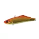 Duo Bayruf Tide Vib 80 8cm 25gr ASA0032 Red Shiner Potápivý wobler
