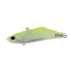 Duo Bayruf Tide Vib 80 8cm 25gr CLB0230 Ghost Pearl Chart Potápivý wobler