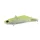 Duo Bayruf Tide Vib 80 8cm 25gr CLB0230 Ghost Pearl Chart Potápivý wobler