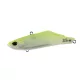 Duo Bayruf Tide Vib 80 8cm 25gr CLB0230 Ghost Pearl Chart Potápivý wobler