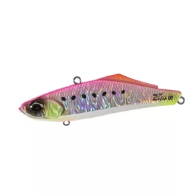   Duo Bayruf Tide Vib 80 8cm 25gr CPA0679 Tropical Sardine Glow Potápivý wobler