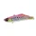 Duo Bayruf Tide Vib 80 8cm 25gr CPA0679 Tropical Sardine Glow Potápivý wobler