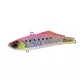 Duo Bayruf Tide Vib 80 8cm 25gr CPA0679 Tropical Sardine Glow Potápivý wobler