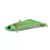 Duo Bayruf Tide Vib 80 8cm 25gr CPA3512 Inakko Lime Chart Potápivý wobler