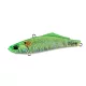 Duo Bayruf Tide Vib 80 8cm 25gr CPA3512 Inakko Lime Chart Potápivý wobler