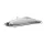 Duo Bayruf Tide Vib 80 8cm 25gr MCC0522 UV Silver Slash B Potápivý wobler