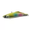 Duo Bayruf Tide Vib 80 8cm 25gr MCC0680 UV Gold Rainbow Potápivý Wobbler