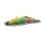 Duo Bayruf Tide Vib 80 8cm 25gr MCC0680 UV Gold Rainbow Potápivý Wobbler