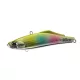 Duo Bayruf Tide Vib 80 8cm 25gr MCC0680 UV Gold Rainbow Potápivý Wobbler