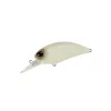 Duo Realis Crank M65 8A 6,5cm 14gr ACC3018 Smokey Bone plovoucí wobler
