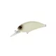 Duo Realis Crank M65 8A 6,5cm 14gr ACC3018 Smokey Bone plovoucí wobler