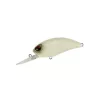 Duo Realis Crank M65 11A 6,5cm 16gr ACC3018 Smokey Bone Plovoucí Wobler